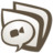 Conversations alt Icon